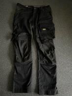 Snickers werkbroek maat 52, Ophalen of Verzenden, Gebruikt
