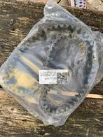 V snaar  tmax 500 uit 2011, Ophalen of Verzenden, Nieuw