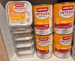 Integra protect renal voor honden - 6 blikken met kip en 4 b, Ophalen, Hond