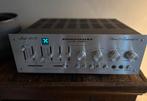 Marantz 4070 versterker, Ophalen, Gebruikt, Marantz