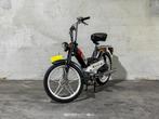Puch Maxi Super, 0 cilinders, Gebruikt, Overige brandstoffen, Bedrijf