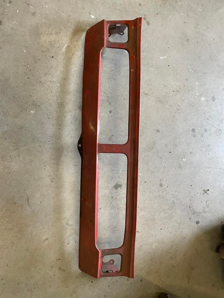 Toyota carina ta14 keienvanger nette staat, Ophalen of Verzenden
