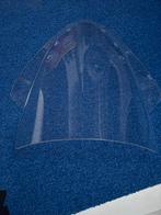 Puig Transparant windscherm voor bmw k1600gt, Motoren, Ophalen of Verzenden, Gebruikt