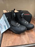 Lake MX146 mountainbikeschoen Winterschoen MTB maat 38 nieuw, ., Schoenen, Nieuw, Overige maten