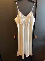 Nachtjapon, Ophalen of Verzenden, Zo goed als nieuw, Maat 36 (S)