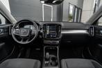 Volvo XC40 1.5 T5 Recharge R-Design DEALER ONDERHOUDEN|VOL!, Auto's, 1800 kg, 179 pk, Wit, Plug-in hybride