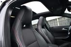 Mercedes-Benz A-Klasse 250 4MATIC 218PK Pano|Leder|Keyless, Auto's, Mercedes-Benz, Automaat, 15 km/l, Gebruikt, 4 cilinders