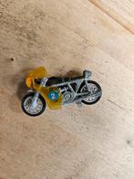 Racemotortje op Matchbox formaat., Ophalen of Verzenden, Auto, Matchbox