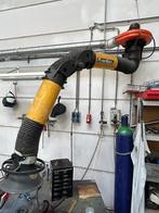 las afzuigventilator, Ophalen, Gebruikt, Minder dan 150 ampère, Overige typen