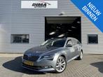 Skoda Superb Combi 1.4 TSI ACT Ambition Business |Pano|Car-P, Gebruikt, 4 cilinders, 150 pk, Origineel Nederlands