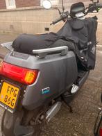 Niu, Ophalen, Gebruikt, Overige typen, Overige merken