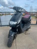 Peugeot Vivacity snel, Gebruikt, Maximaal 45 km/u, Ophalen of Verzenden, Benzine