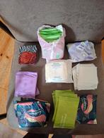 Maandverband, Sieraden, Tassen en Uiterlijk, Ophalen of Verzenden