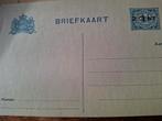 Collectie Oude Nederlandse Briefkaarten (ongelopen), Ophalen of Verzenden, Voor 1920, Ongelopen