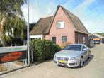 AUDI S5 S5 4.2 FSI 354pk quattro tiptronic, Auto's, Automaat, Gebruikt, Vierwielaandrijving, Navigatiesysteem