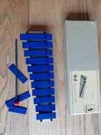 Xylofoon, Ophalen of Verzenden, Zo goed als nieuw, Melodische percussie