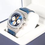 Jacob Zech Florence Z3.1535.003 - A Grade, Flex Ltd., Gebruikt, https://flex.com/contact-us, Nobelstraat 10, 5807 GA Oostrum LB, Limburg, Nederland