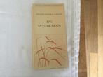 Stijn Streuvels, De Werkman/koopje of gratis bij….), Boeken, Literatuur, Ophalen of Verzenden, Gelezen, Stijn Streuvels, België