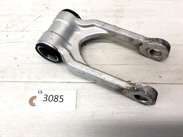 RM250 1991 - 1995 Suzuki Vering linksysteem D1-55230