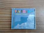 mr mister - broken wings, Cd's en Dvd's, Cd's | Pop, Ophalen of Verzenden, 1960 tot 1980, Gebruikt
