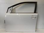 Portier links voor Volkswagen Up, Auto-onderdelen, Onderdelen@venauto.nl, Van der Ven Autorecycling B.V., Gebruikt, Ettenseweg 76, 4706 PB Roosendaal, The Netherlands