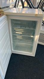 Everglades vriezer tafelmodel incl garantie&bezorgen, Nl, Nulachtenvijftig.nl, Everglades, Minder dan 60 cm