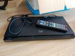 Bluray 3d speler, Ophalen of Verzenden, Gebruikt, Samsung