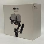 DJI RS 3 Combo, DJI, Zo goed als nieuw, Inform@dji.com, DJI Sky City
No. 55 Xianyuan Road
Nanshan District, Shenzhen
China