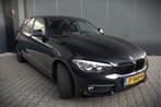 BMW 1-serie 116i Sport | EXPORT | HANDEL | Cruise Control |, 1-Serie, Zwart, Electronic Stability Program (ESP), 3 cilinders