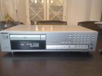 Sony cd speler CDP 591, Ophalen, Gebruikt, Overige merken