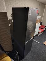 Inventum Combi Koelkast KV1500S - Met 5 jaar garantie, Ophalen, 150 tot 200 liter, Zo goed als nieuw, 140 tot 160 cm