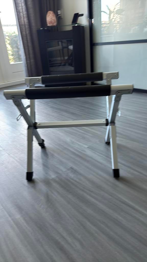 Koelboxdrager Travellife, Ophalen of Verzenden, Zo goed als nieuw