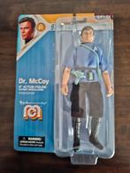 Star Trek Mego Figuur Dr. McCoy, Ophalen of Verzenden, Zo goed als nieuw, Tv, Actiefiguur of Pop