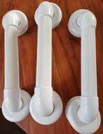 Wandbeugels, Diversen, Verpleegmiddelen, Ophalen of Verzenden, Nieuw