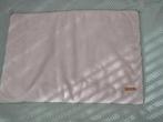 Box kleed, Kinderen en Baby's, Boxen, Ophalen, Zo goed als nieuw, Rechthoekig, Boxkleed