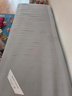 2x IKEA Sultan Storfors Boxsprings 80x200 cm - ZGAN, Eenpersoons, Ophalen of Verzenden, Zo goed als nieuw, 80 cm