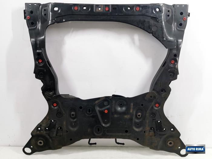 Subframe van een Volvo V90, Auto-onderdelen, Gebruikt, -, -, Ophalen of Verzenden