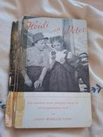 Heidi en Peter, Boeken, Ophalen of Verzenden, Gelezen