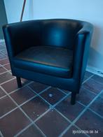 Ikea stoeltje, Ophalen of Verzenden, Gebruikt, Minder dan 75 cm, 50 tot 75 cm