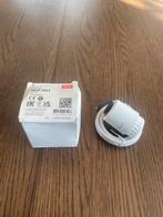 Danfoss TWA-Q NC 24VAC/DC 2W IP54 Thermostaat, Ophalen of Verzenden, Nieuw