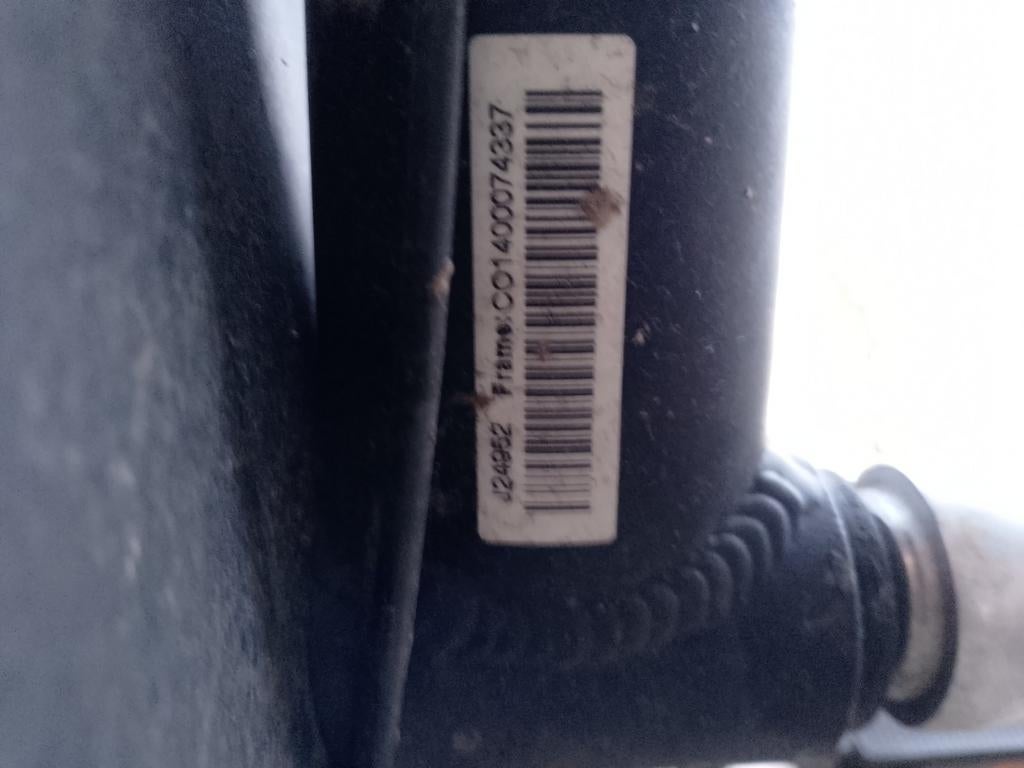 2 mooie fietsen, Fietsen en Brommers, Ophalen of Verzenden, Overige merken