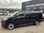 Fiat Scudo 2.0 MultiJet 145 pk L3H1, Auto's, Bestelauto's, 12 maanden, Stof, Gebruikt, Euro 6