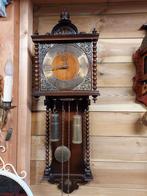 Oude klok, Ophalen of Verzenden