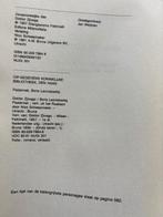 Lammert Huizing Te Hoogeveen overvloed aan werk, Boeken, Ophalen of Verzenden, Lammert Huizing, 20e eeuw of later, Gelezen