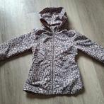Zomerjas maat 128 meisje, Kinderen en Baby's, Kinderkleding | Maat 98, Ophalen of Verzenden, Zo goed als nieuw, Meisje, Jas