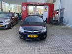Opel Astra GTC 1.6 Temptation,Apk t/m 4-8-2026,Climatecontro, Auto's, Voorwielaandrijving, 4 cilinders, 116 pk, Origineel Nederlands
