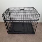 Hondenbench, Dieren en Toebehoren, Hondenbenches, Ophalen