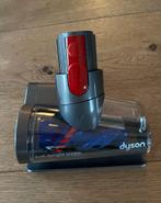 Dyson schroefvormige klitvrije borstel, Ophalen of Verzenden, Nieuw