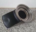 Senseo Padhouder voor 2 Kopjes ( HD7820-HD7830-HD7824 ), Huis en Inrichting, Keuken | Keukenbenodigdheden, Ophalen of Verzenden