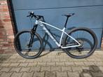 Trek Procaliber 6 mountainbike, nieuw!, Fietsen en Brommers, Fietsen | Mountainbikes en ATB, Ophalen, Nieuw, Trek